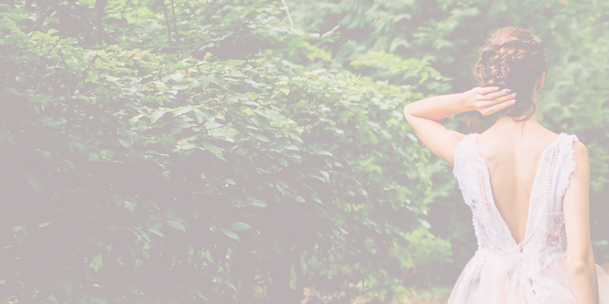 NS Gowns & Ceremonies video thumbnail