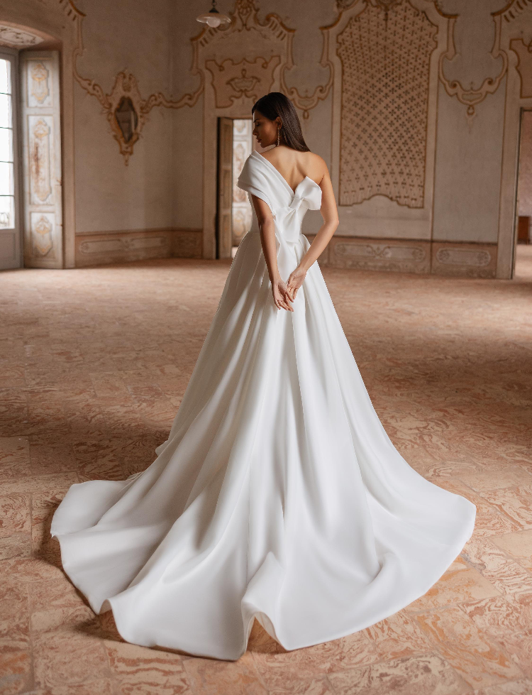 Fabric: Minimalist