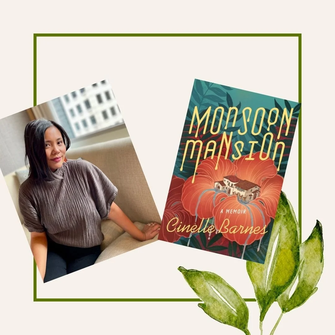 Writing Workshops — Georgia Writers
