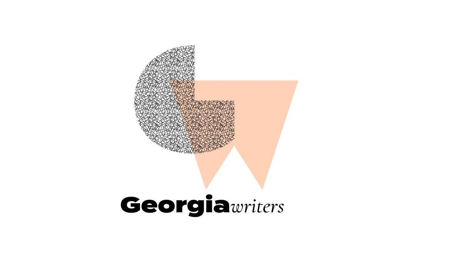 Georgia Writers