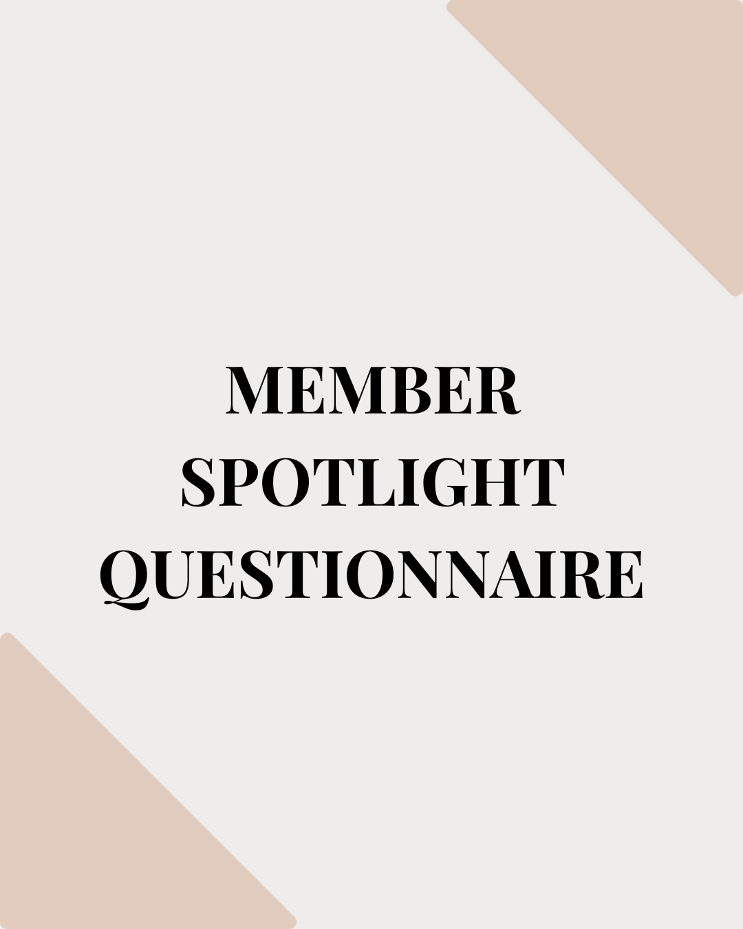 Members — Georgia Writers
