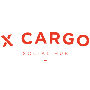 xcargo.png