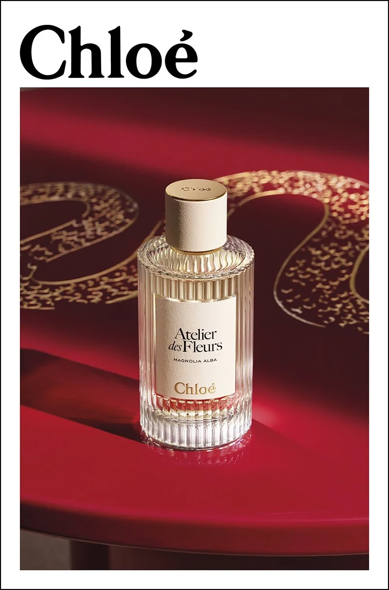 Chloé-Lunar-Year-001-.jpg