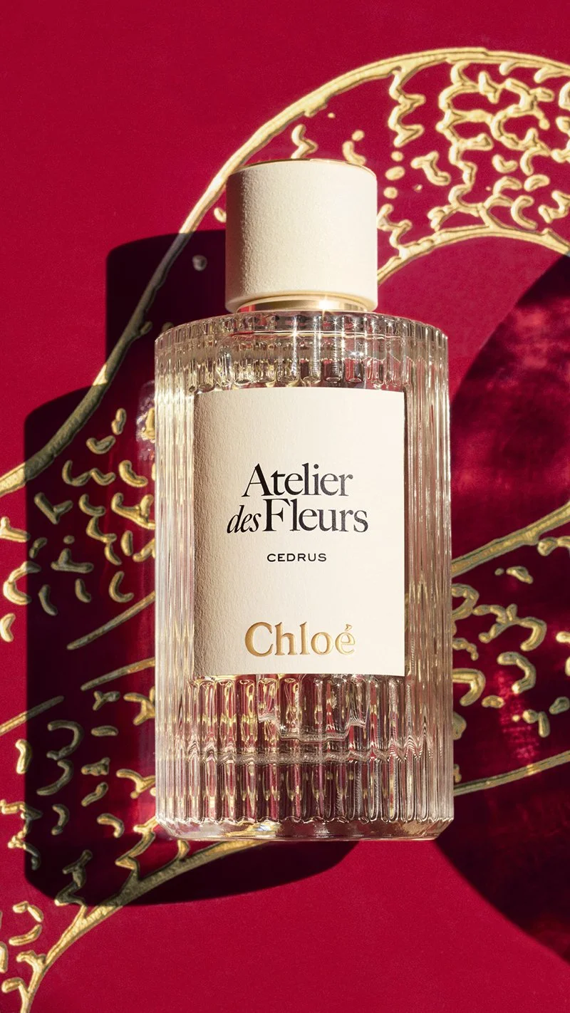 Chloé-Lunar-Year-003-.jpg