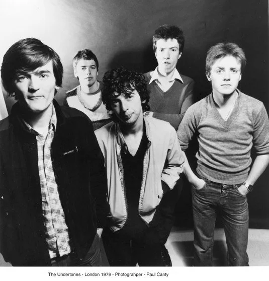 1979-Paul-Canty-2.jpg