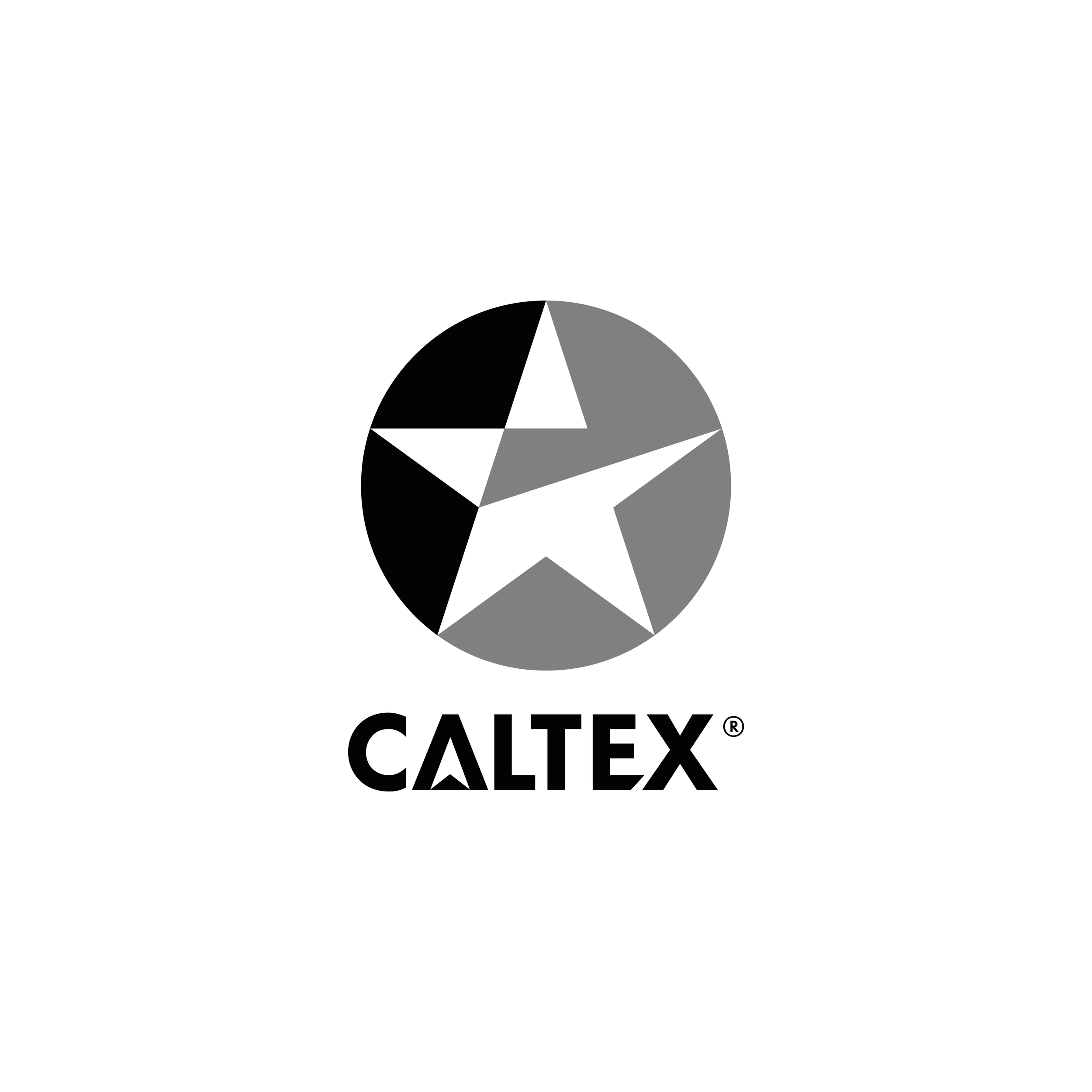 Logos_website-08.png