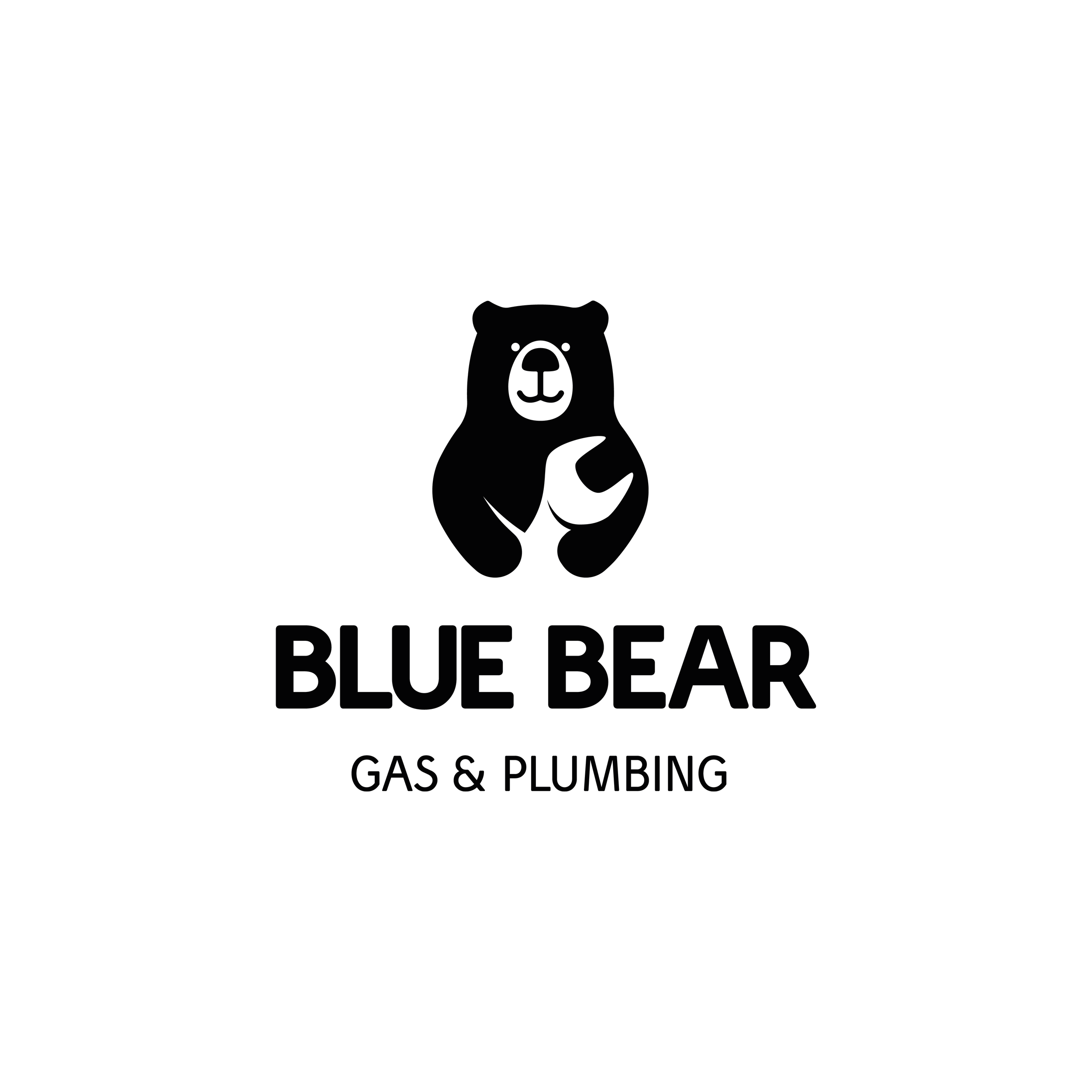 Logos_website-06.png