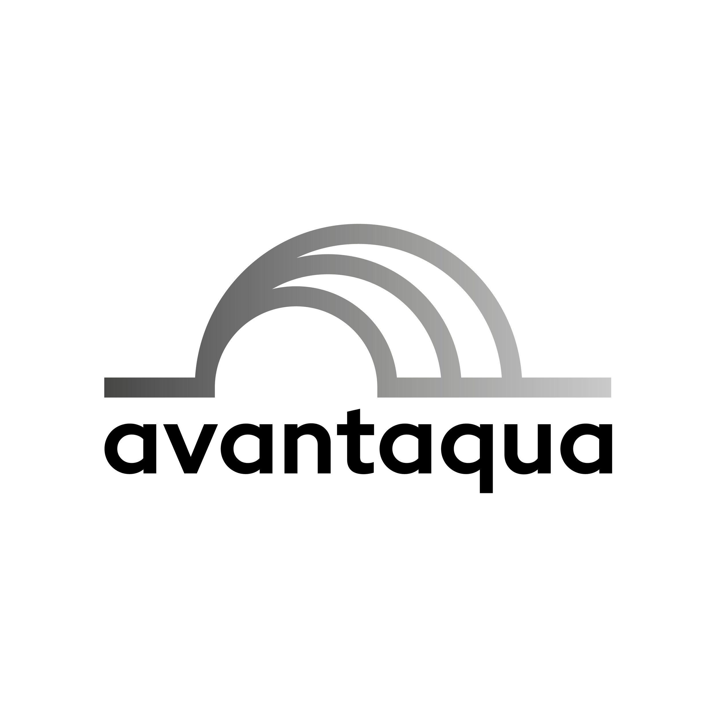 Logos_website-05.png