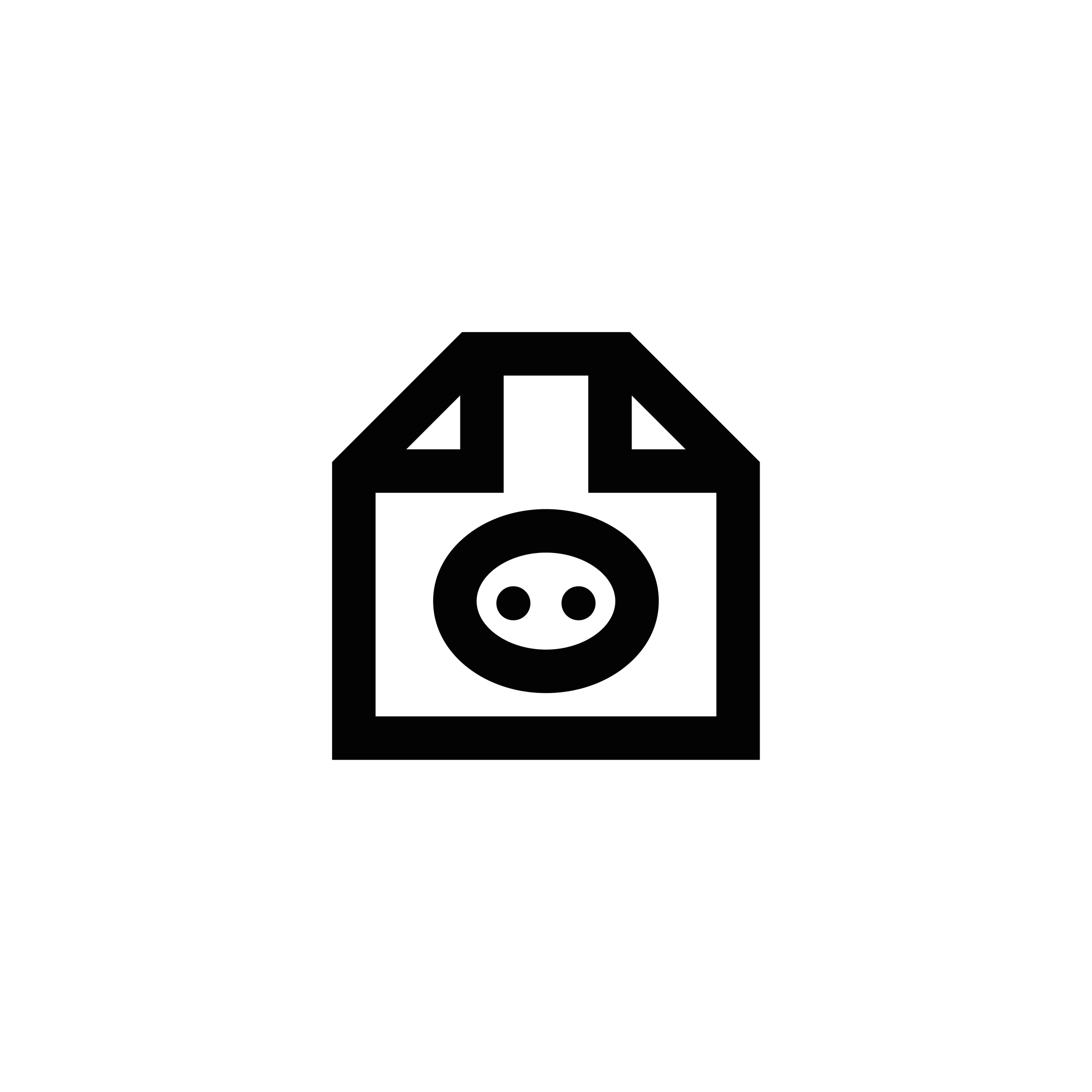 Logos_website-27.png