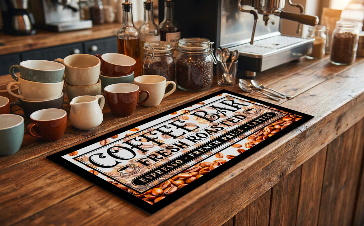BAR RUNNER 5 mock up.png