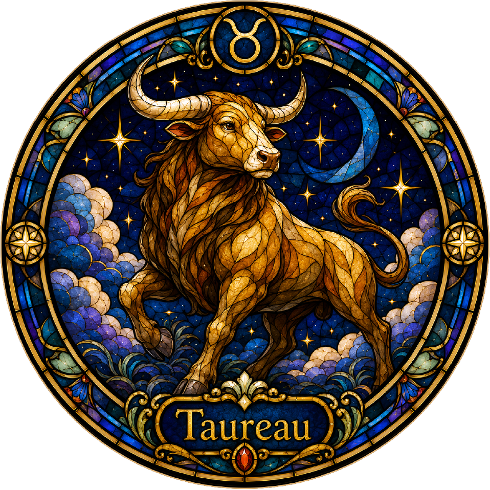Taureau.png
