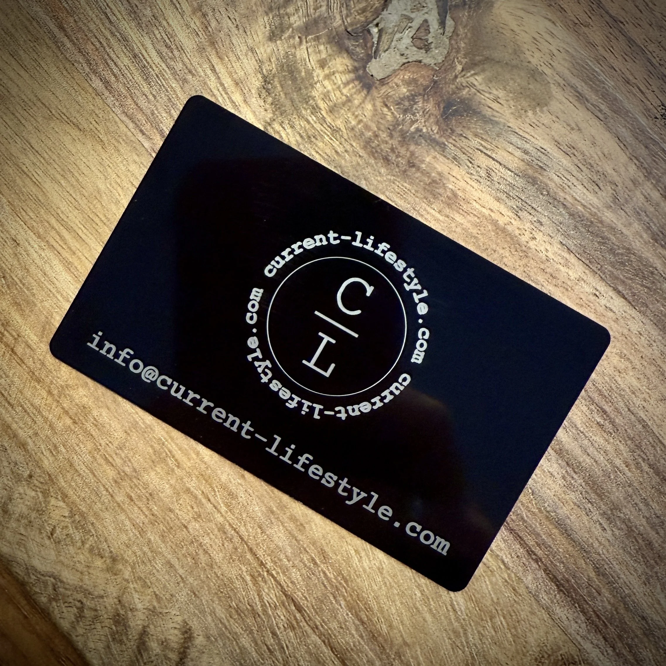 Metal Business card.jpg