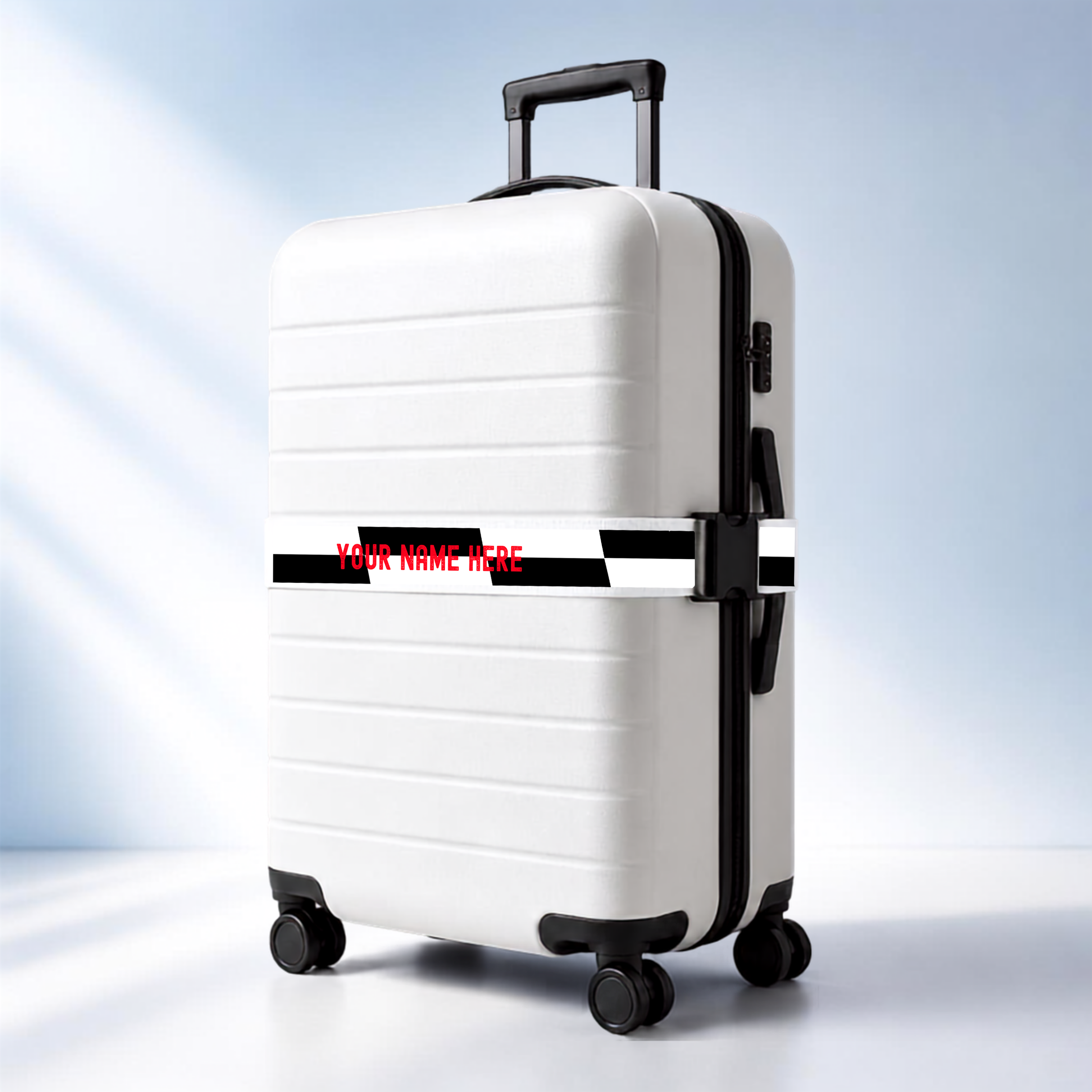 Suitcase mock up 3 2026@0.1x.png