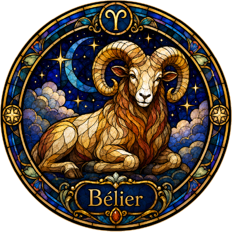 Belier.png