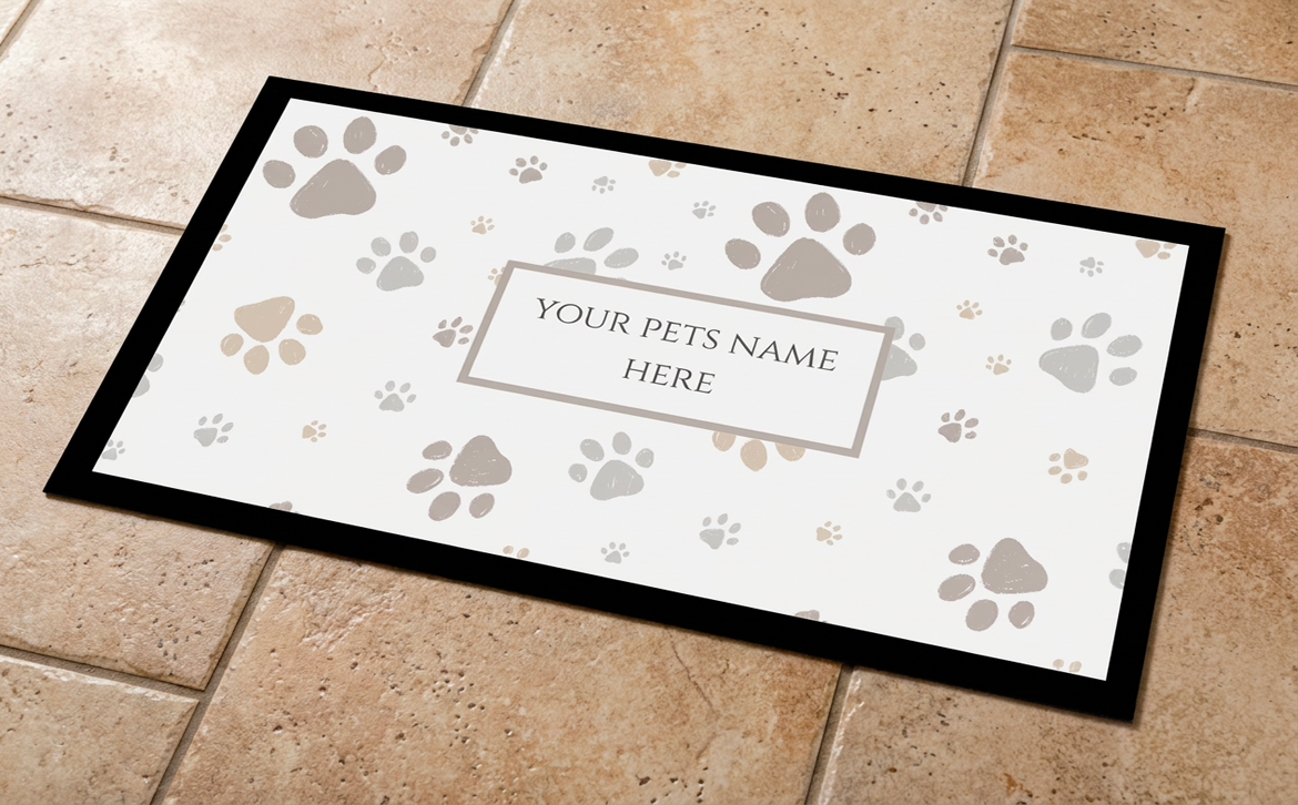 BAR RUNNER 3 mock up.png