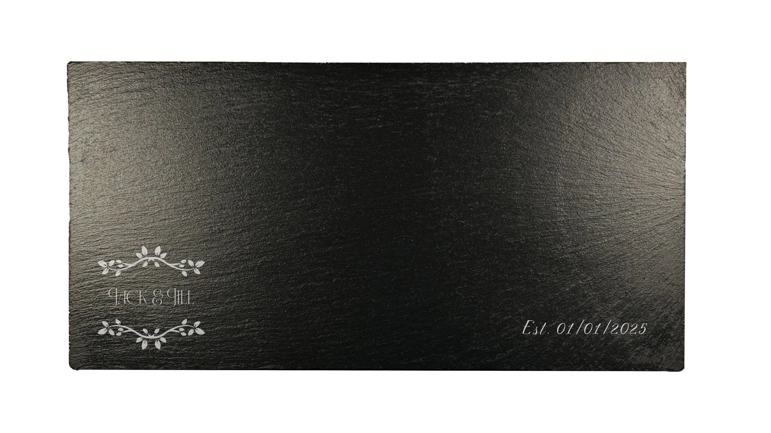Slate+board+in+box+v2.jpg
