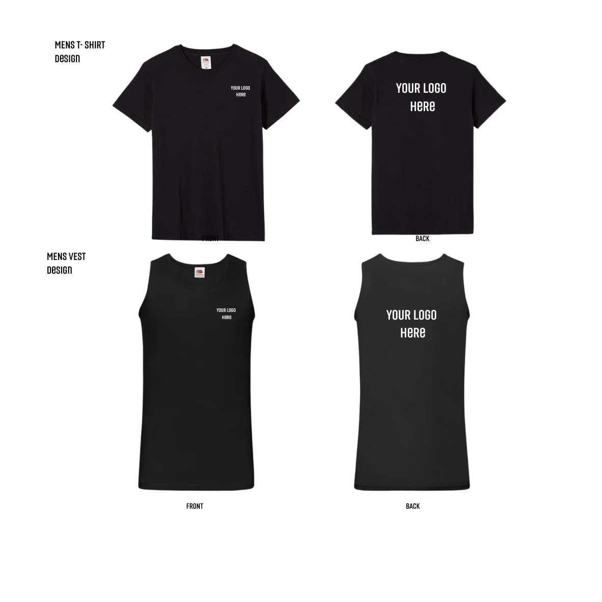 Clothing Range website pg2  (100 x 100 mm).jpg