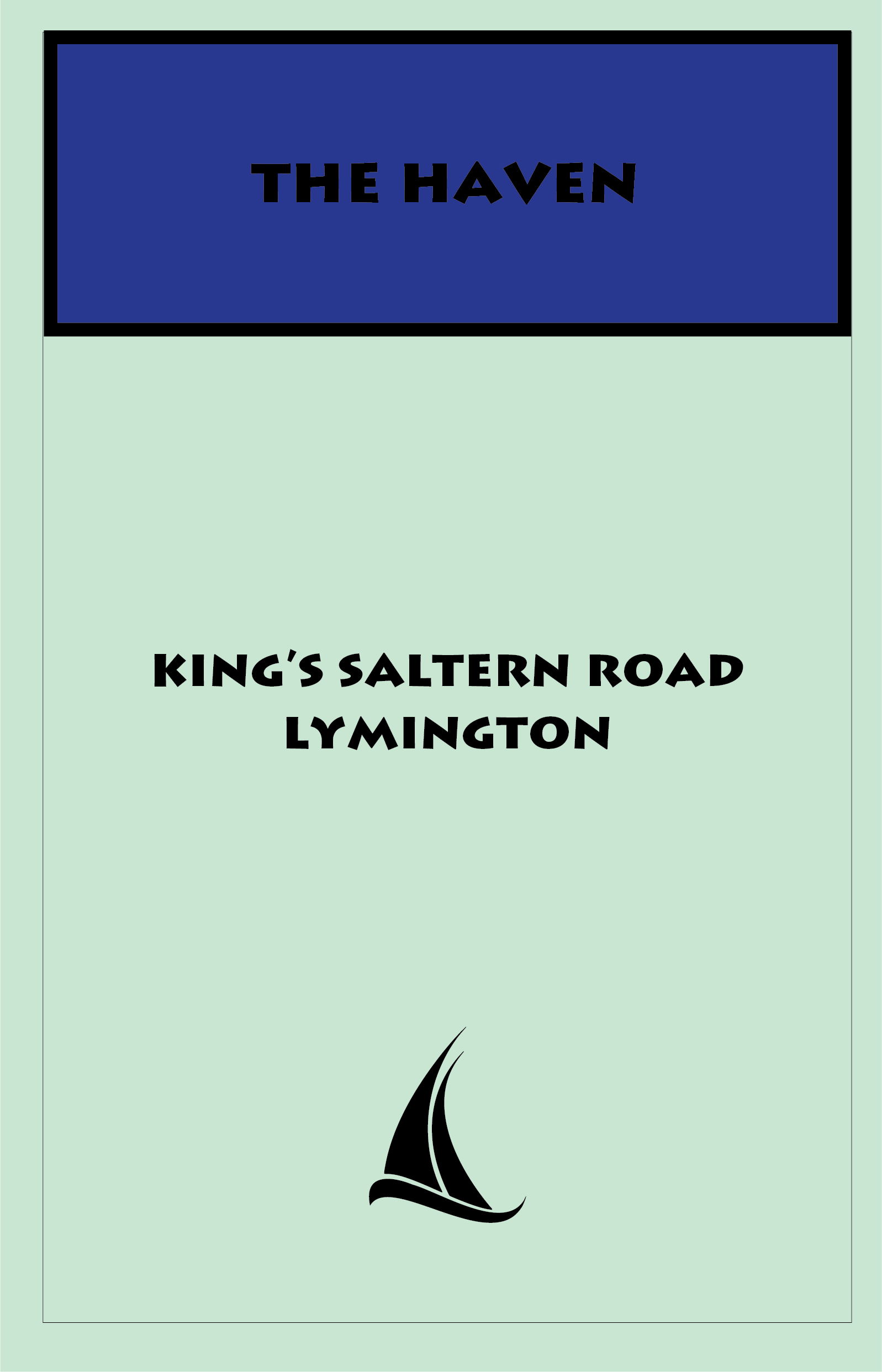 The Haven monopoly card.PNG