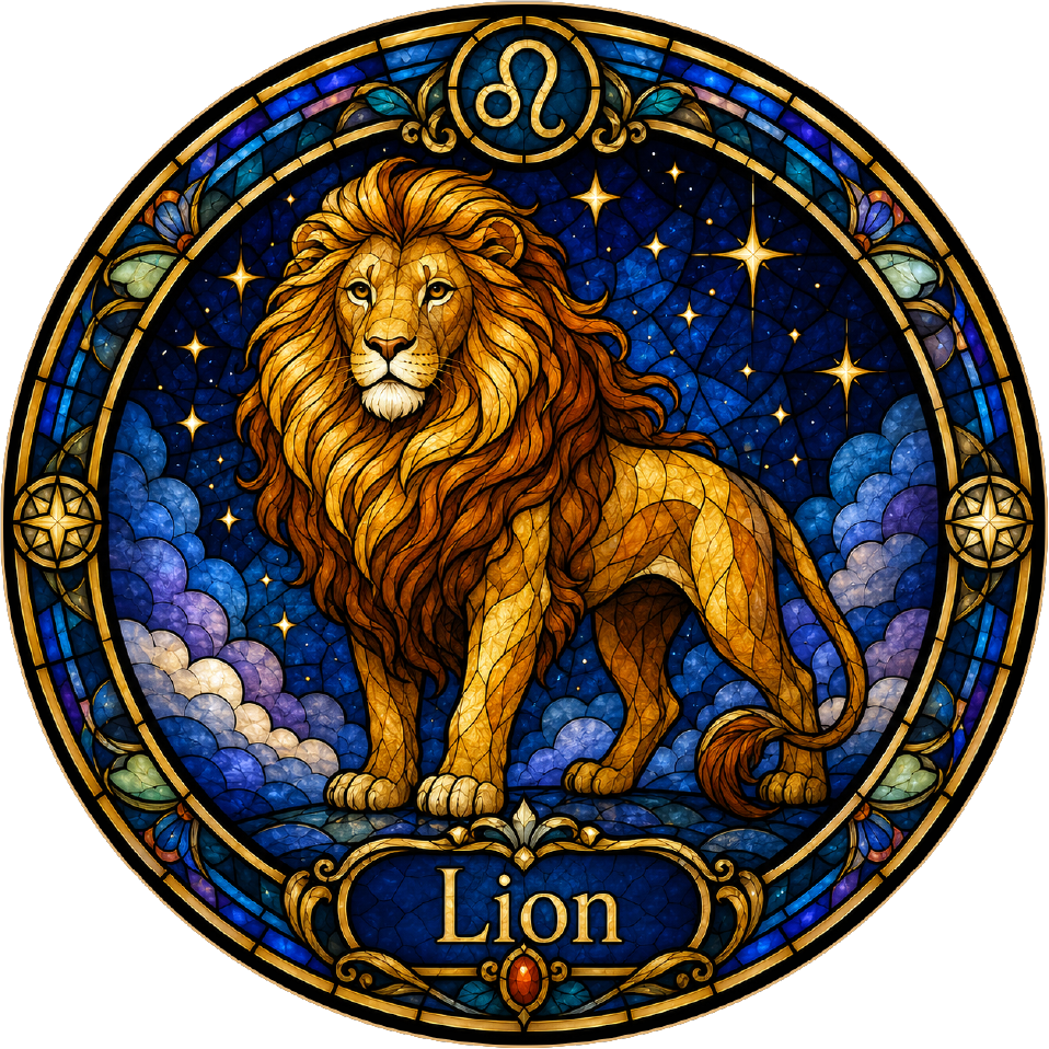 Lion.png