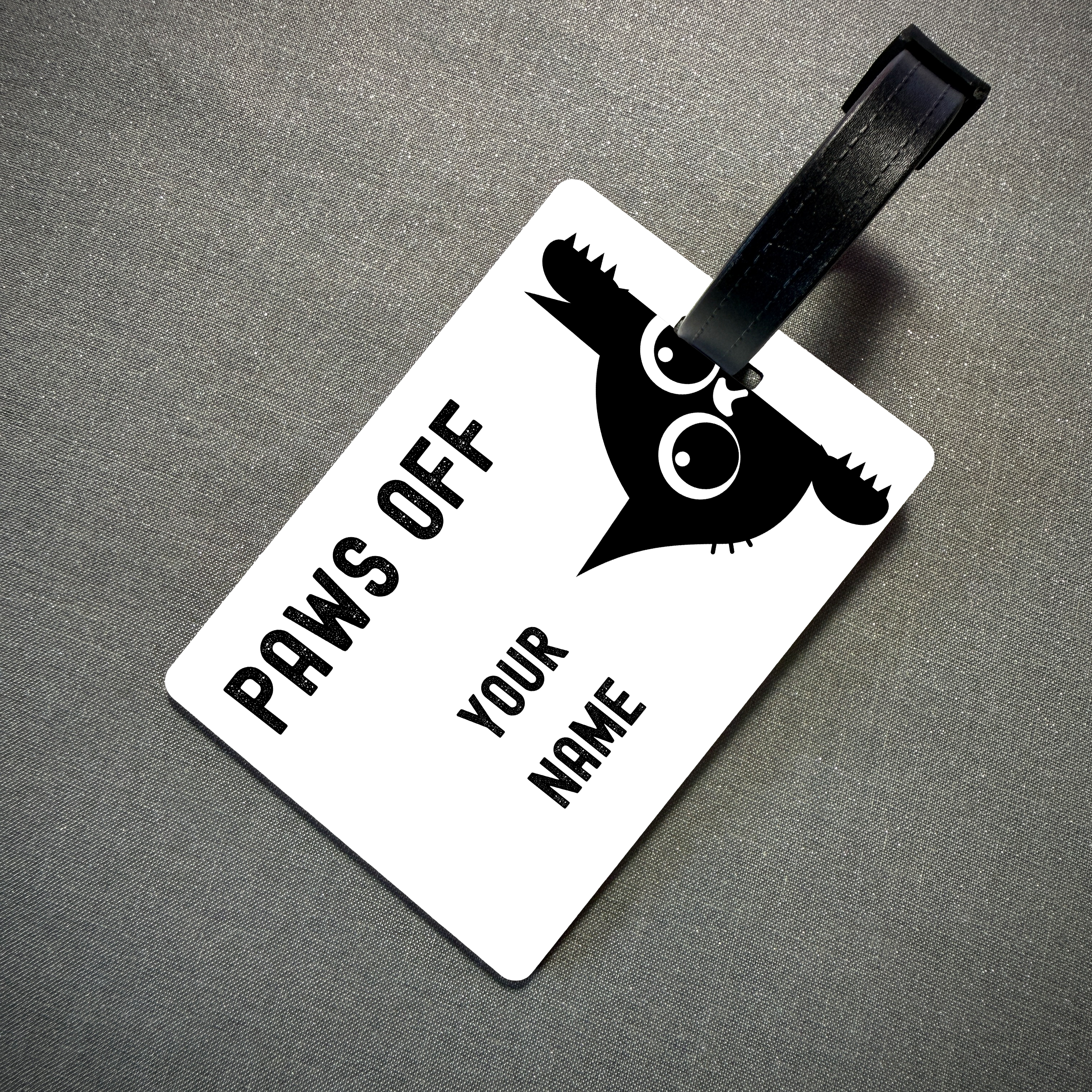 Tags mock up 2 2026@0.1x.png