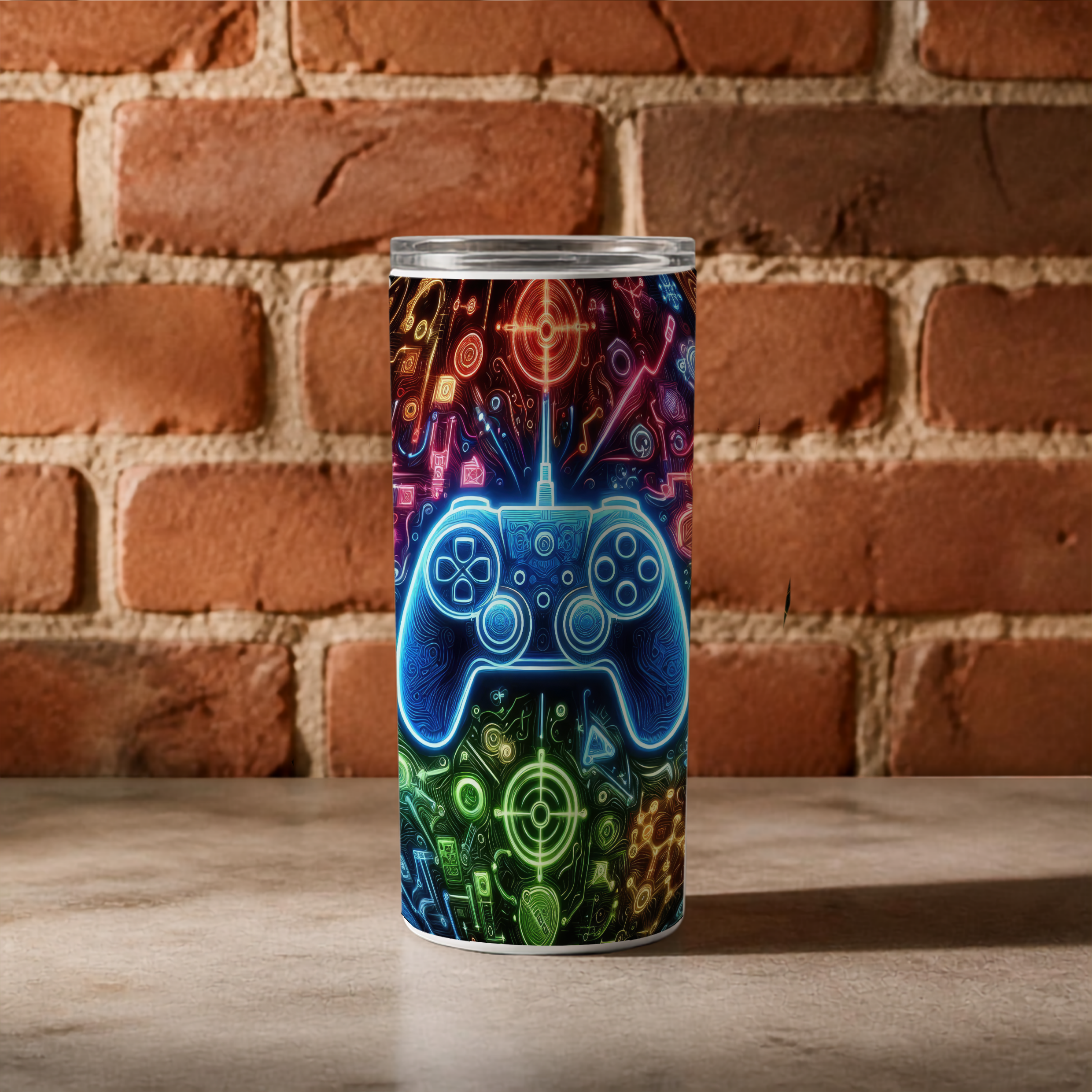 NEON GAMER tumbler mock up.png