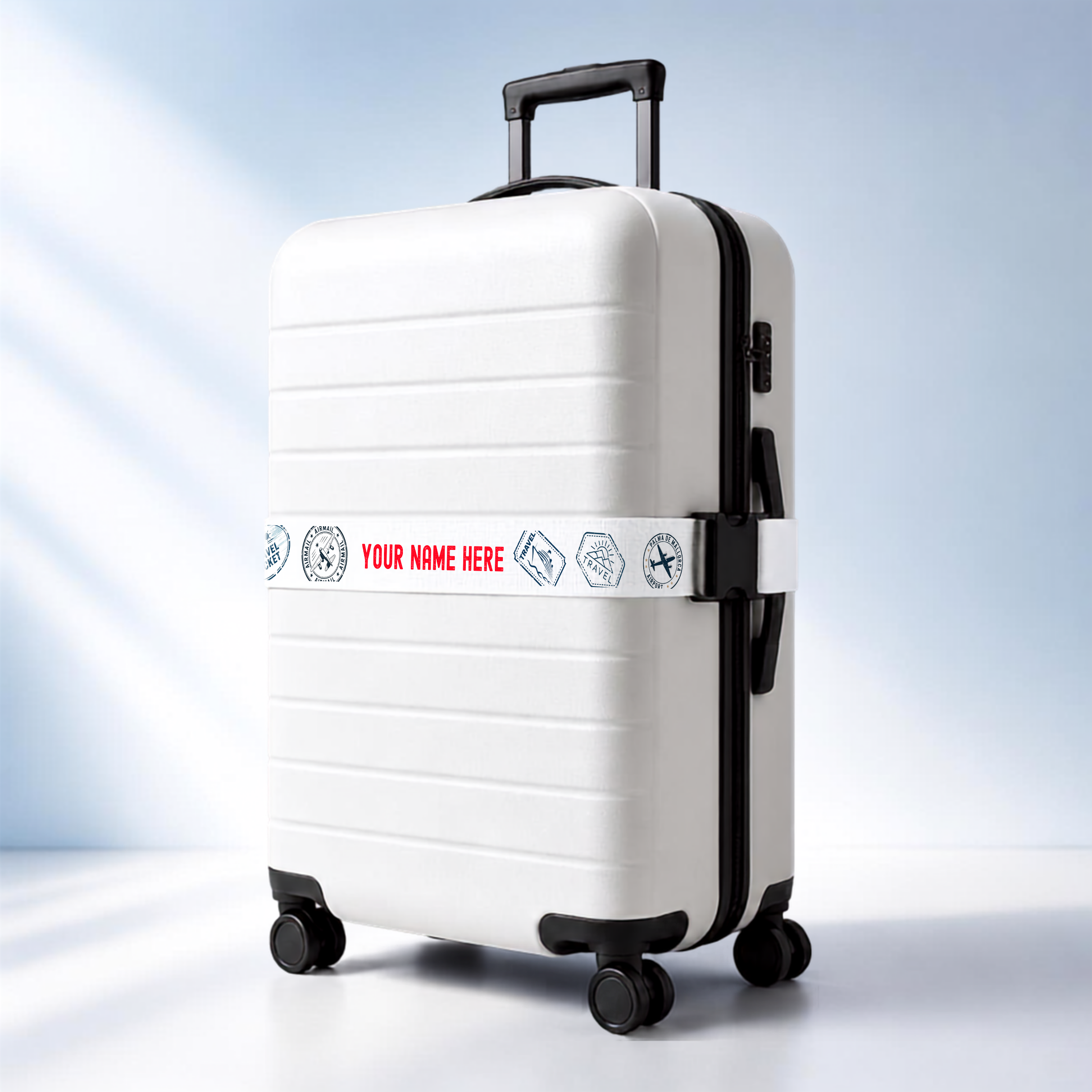Suitcase mock up 4 2026@0.1x.png