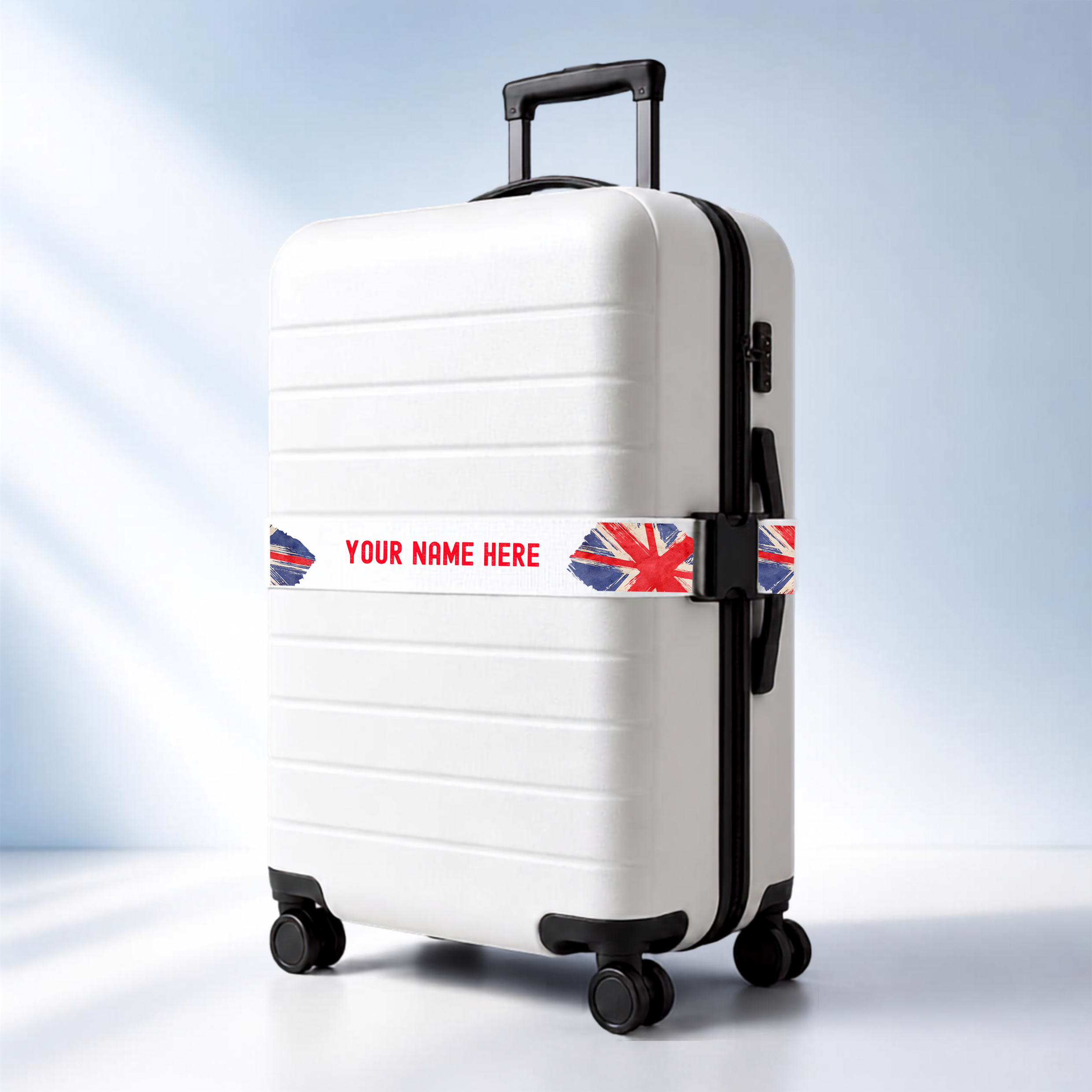 Suitcase mock up 1 2026@0.1x.png