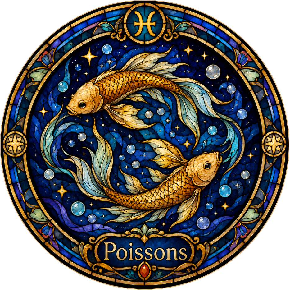Poisson.png