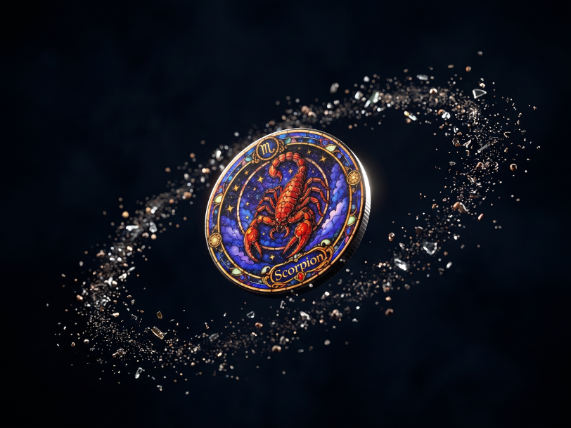 Decider Coin.png