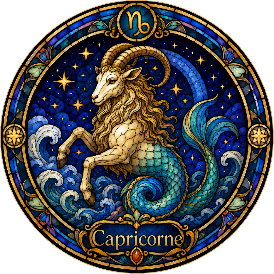 Capricorn.png