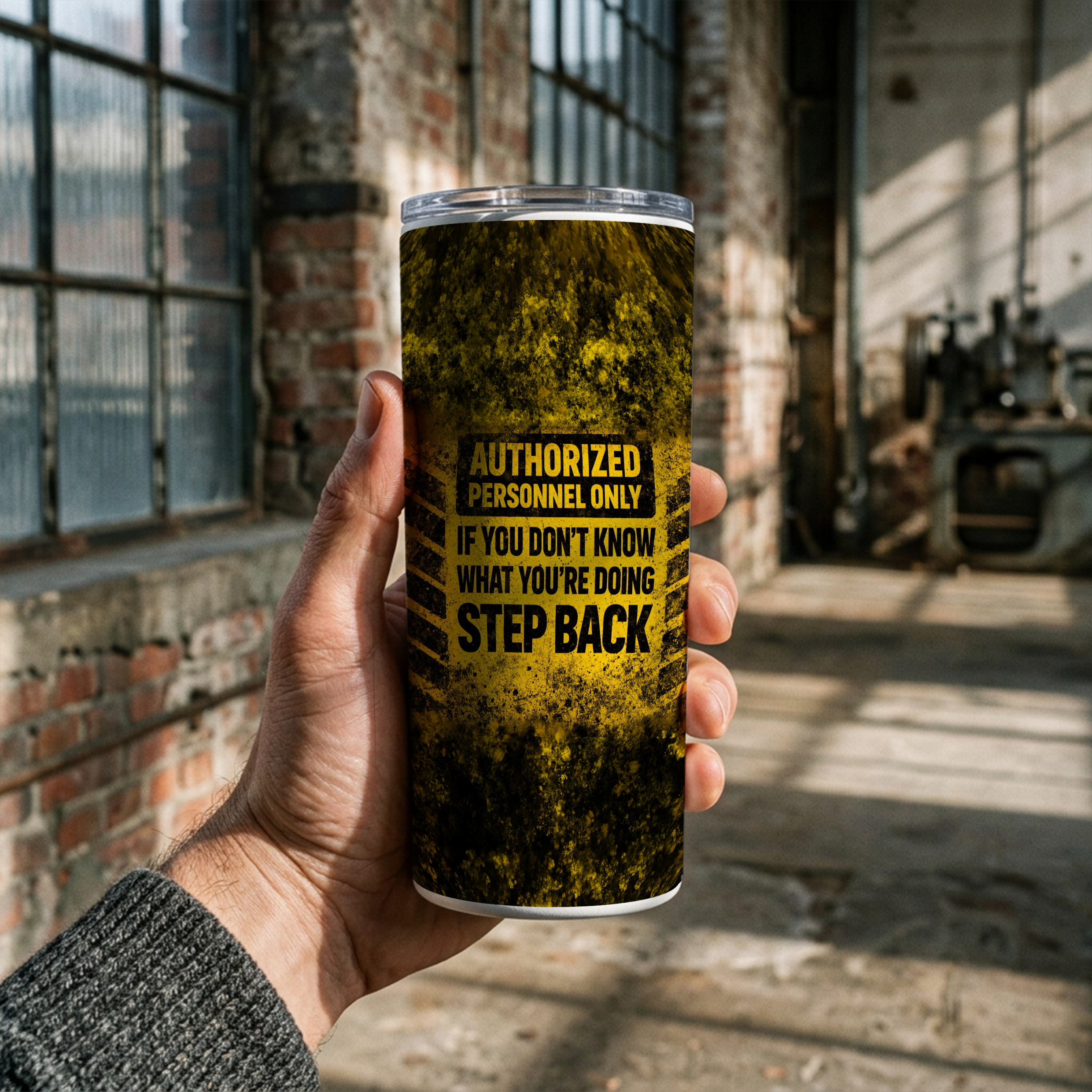 Authorized personnel only tumbler mock up.png