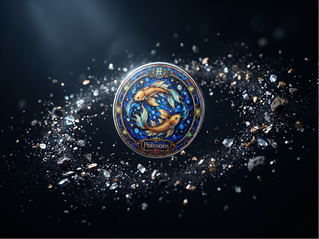deicer coin 2.png