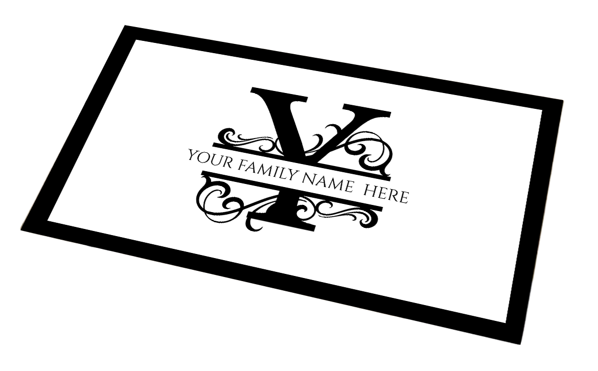 BAR RUNNER 7 plain bg mock up.png