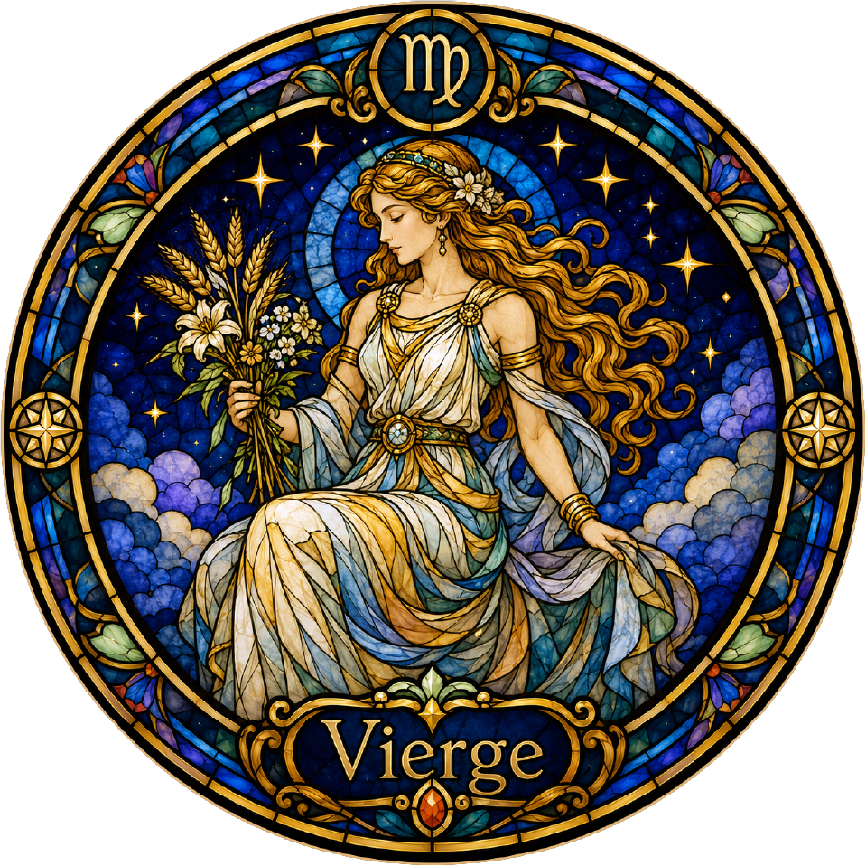 Viege.png