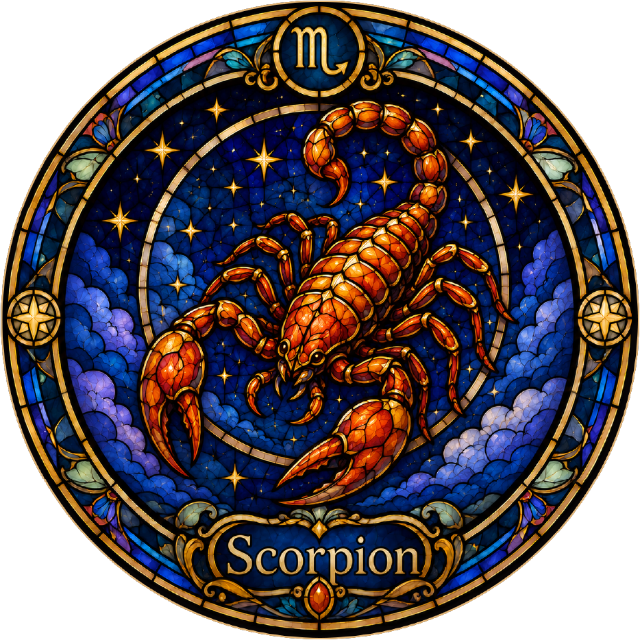 Scorpion.png
