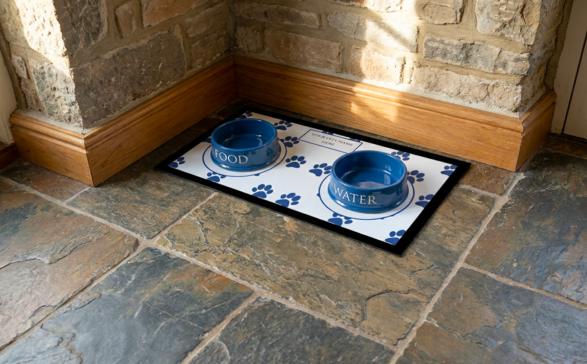 Pet mat mock up blue.png
