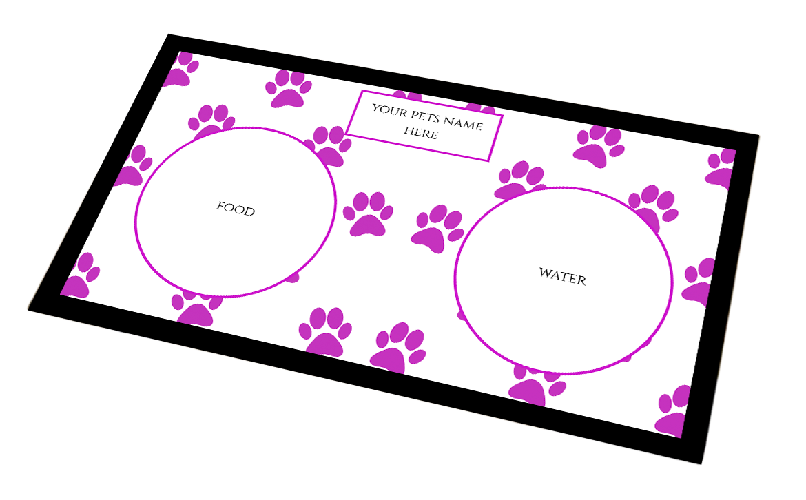 Pet mat mock up pink.png