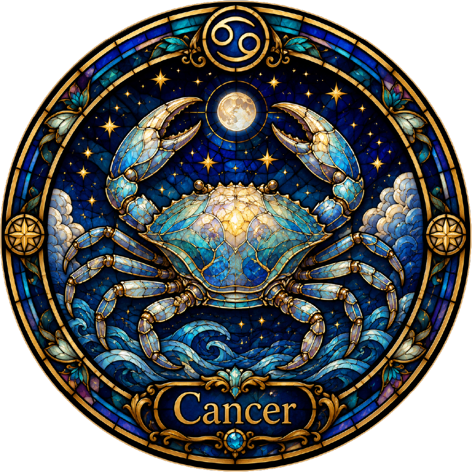 Cancer.png