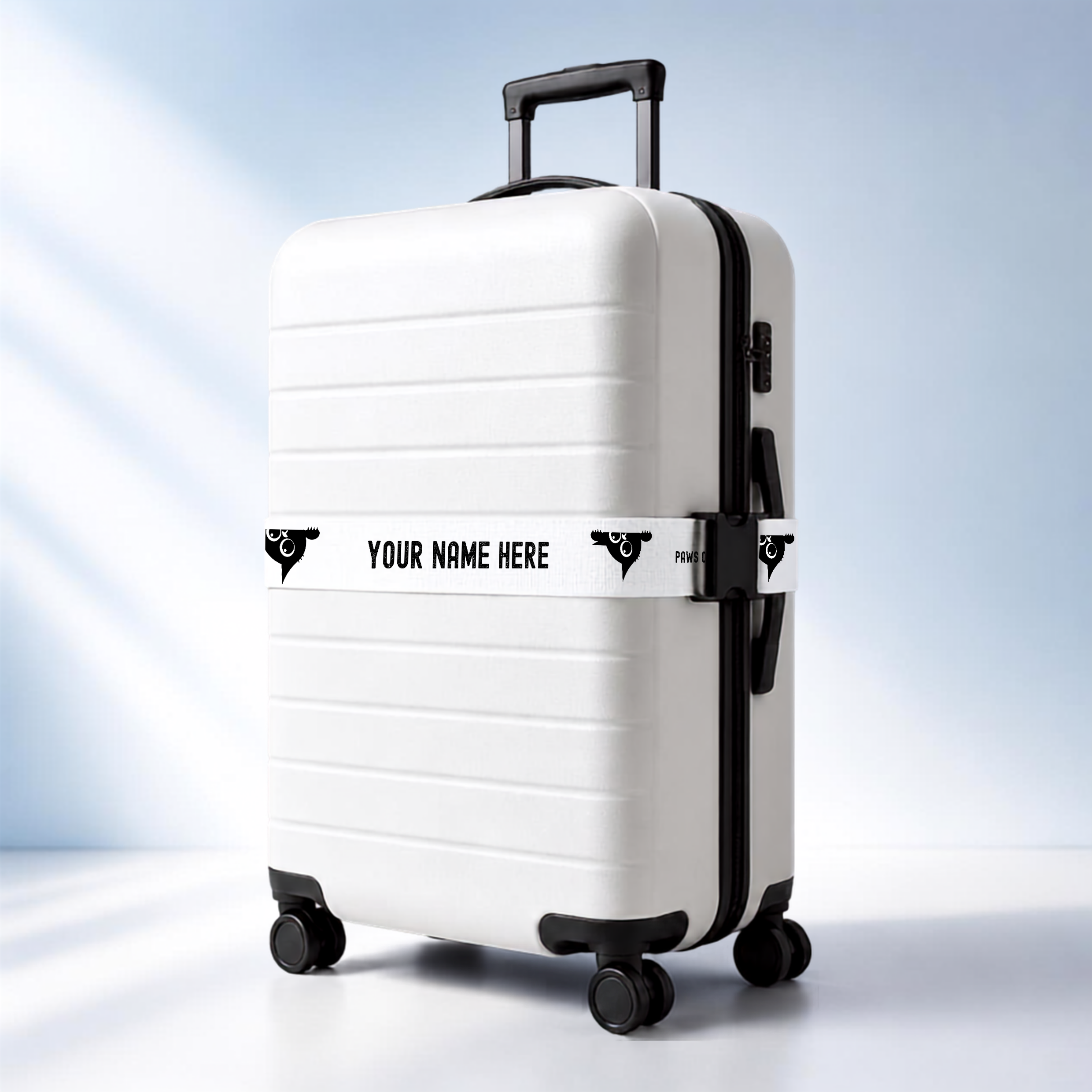 Suitcase mock up 5 2026@0.1x.png