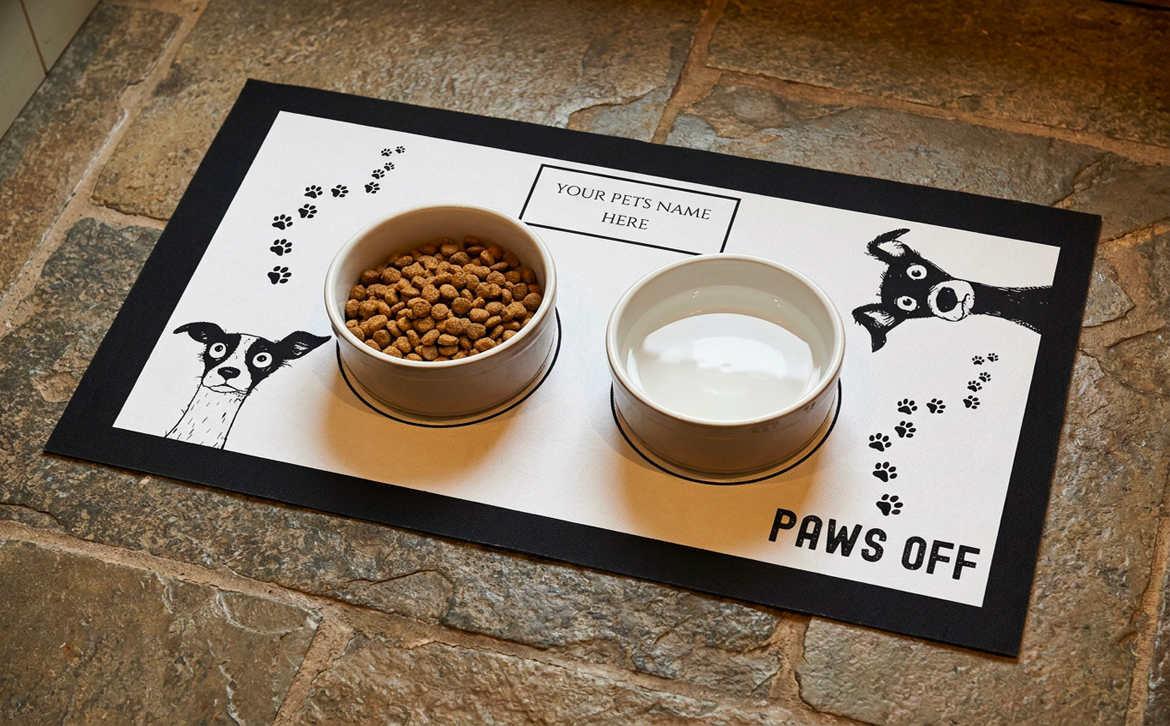 Pet mat mock up b:w dogs.png