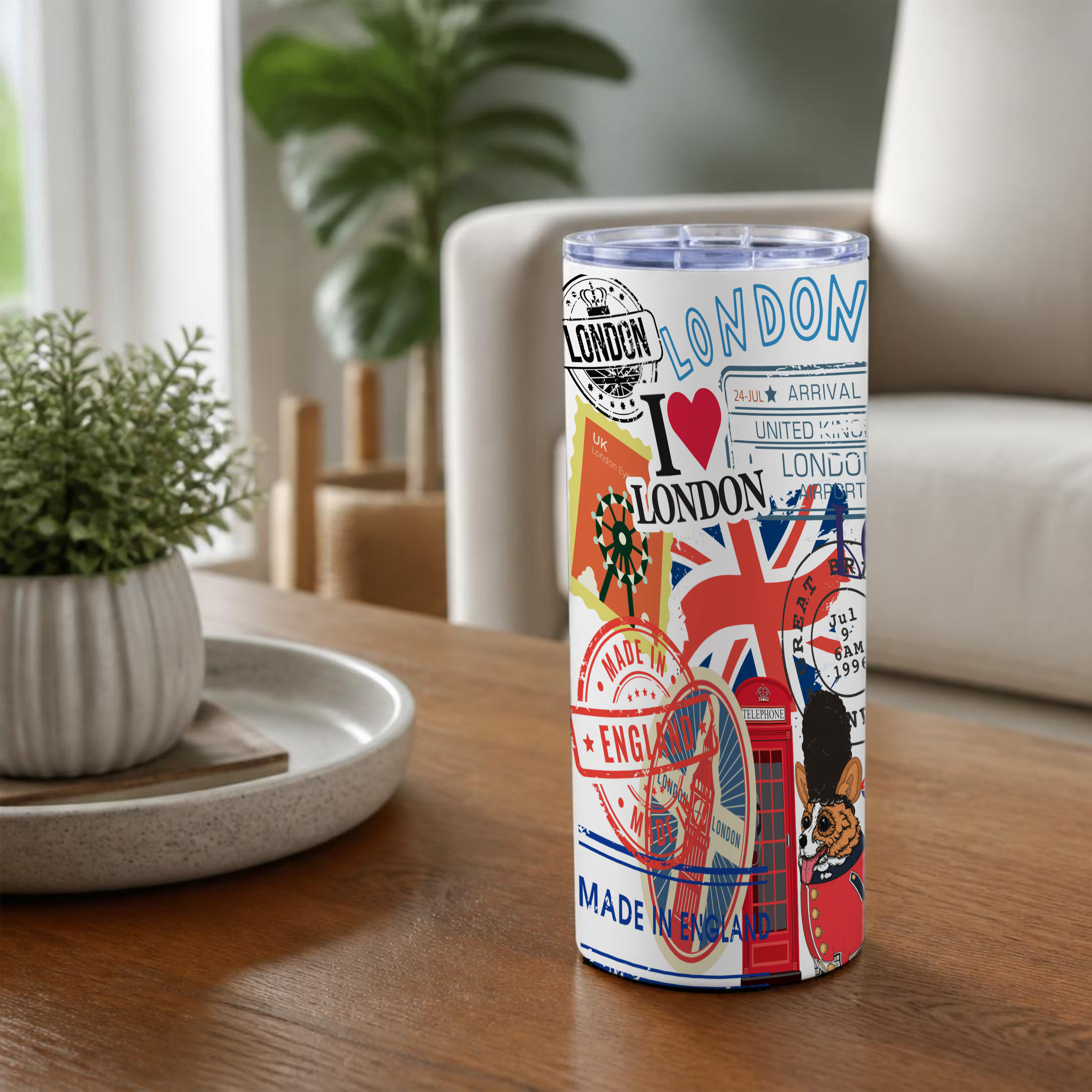LONDON TUMBLER mock up.png