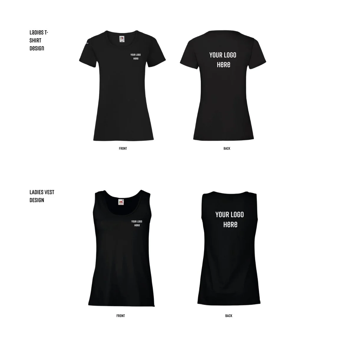 Clothing range website pg3.jpg