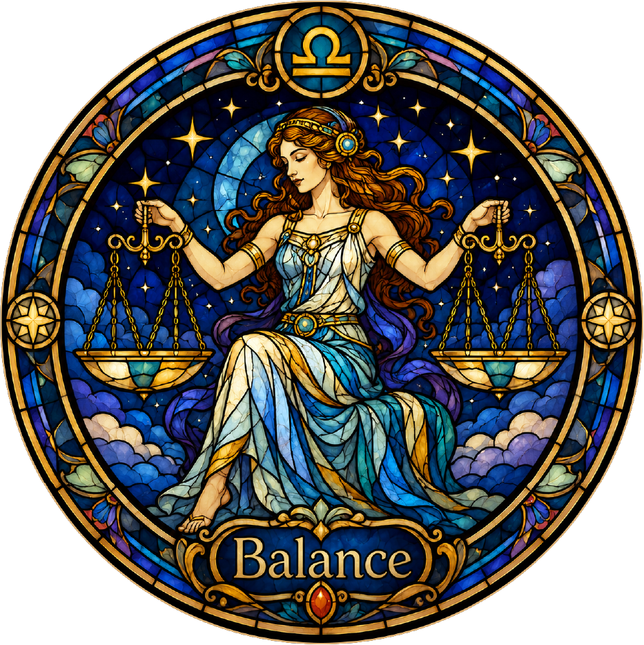 Balance.png