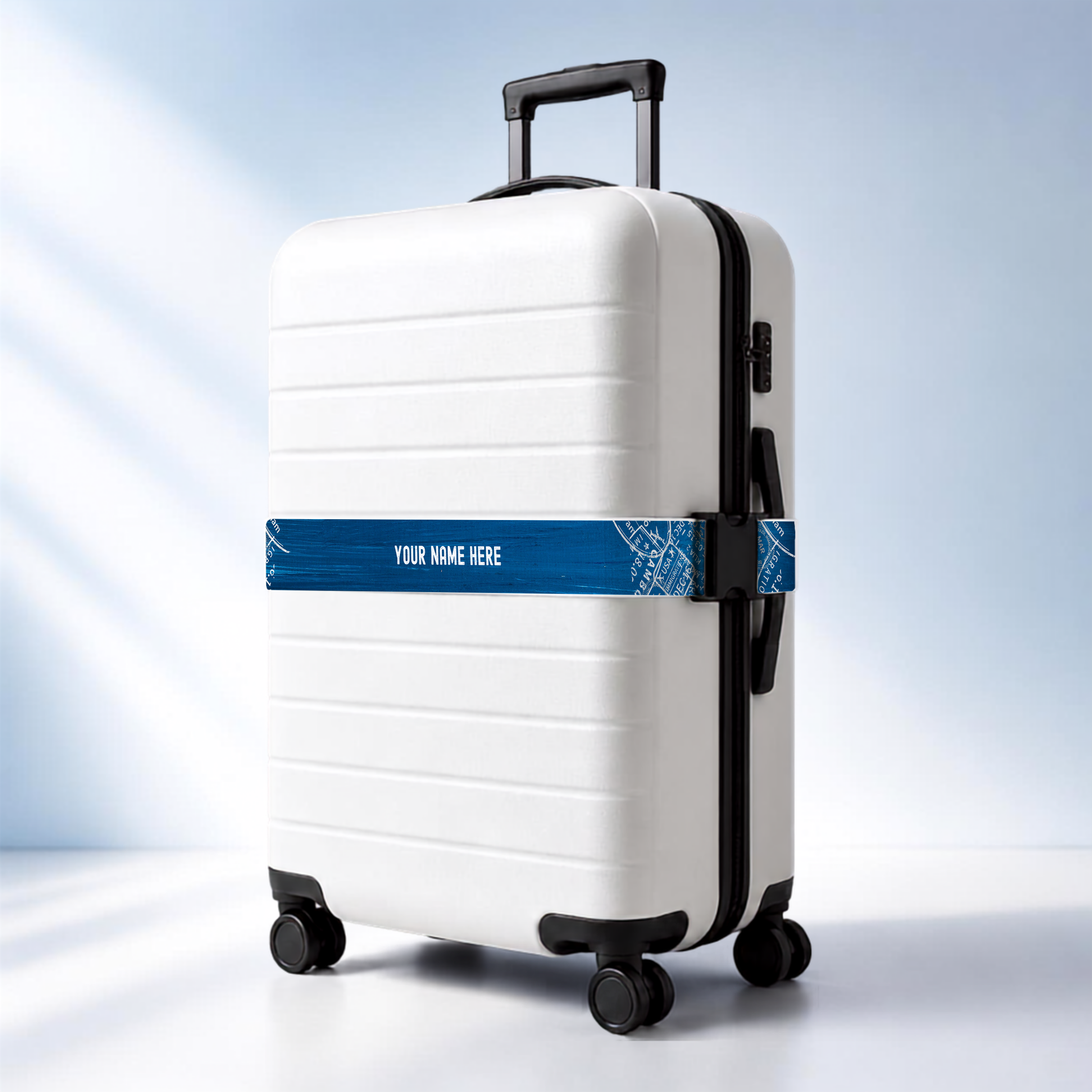 Suitcase mock up 6 2026@0.1x.png