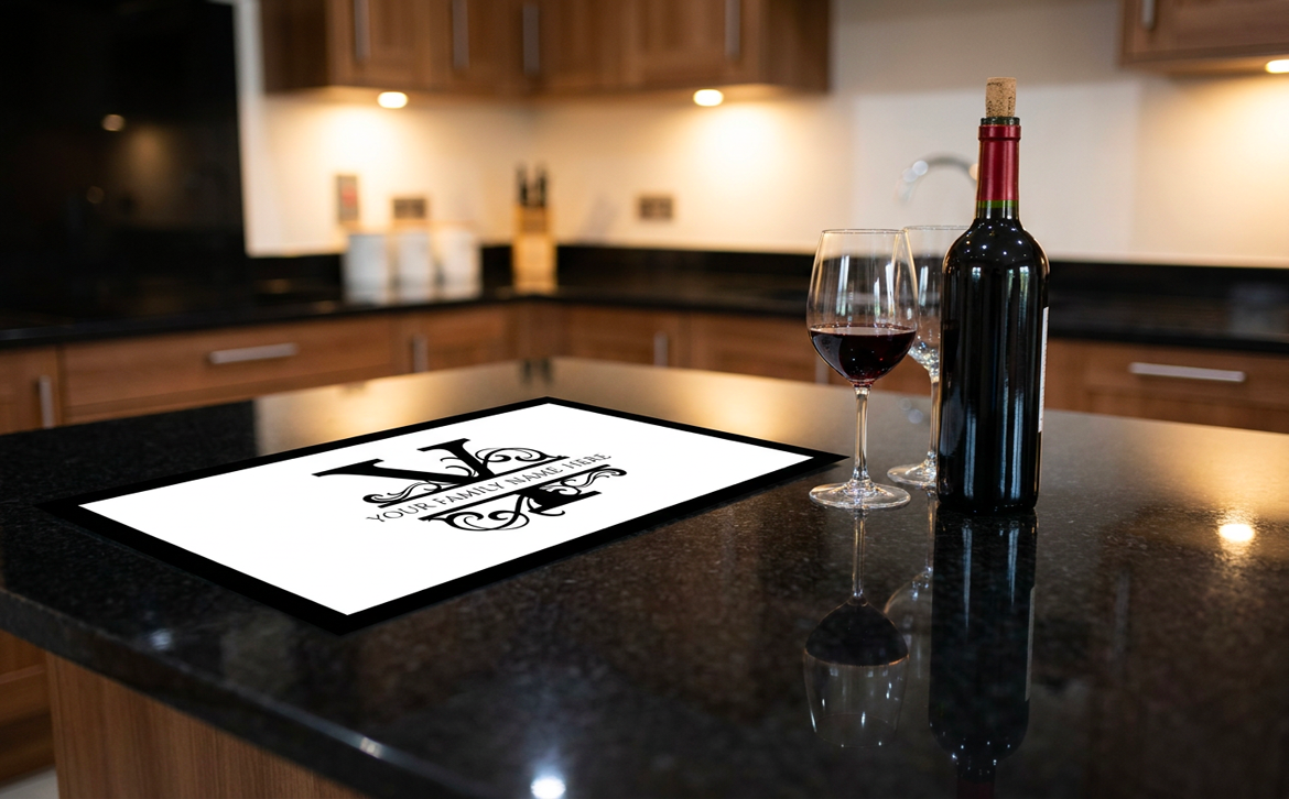 BAR RUNNER 6 mock up.png