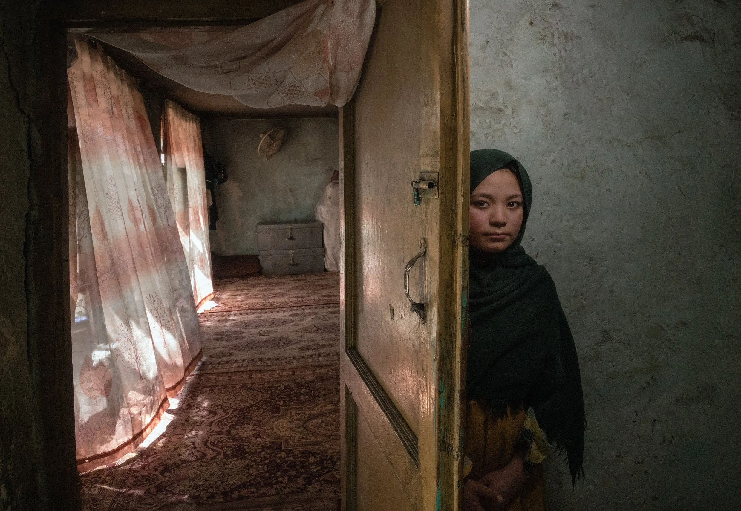 DSC02331 ok copia.jpg