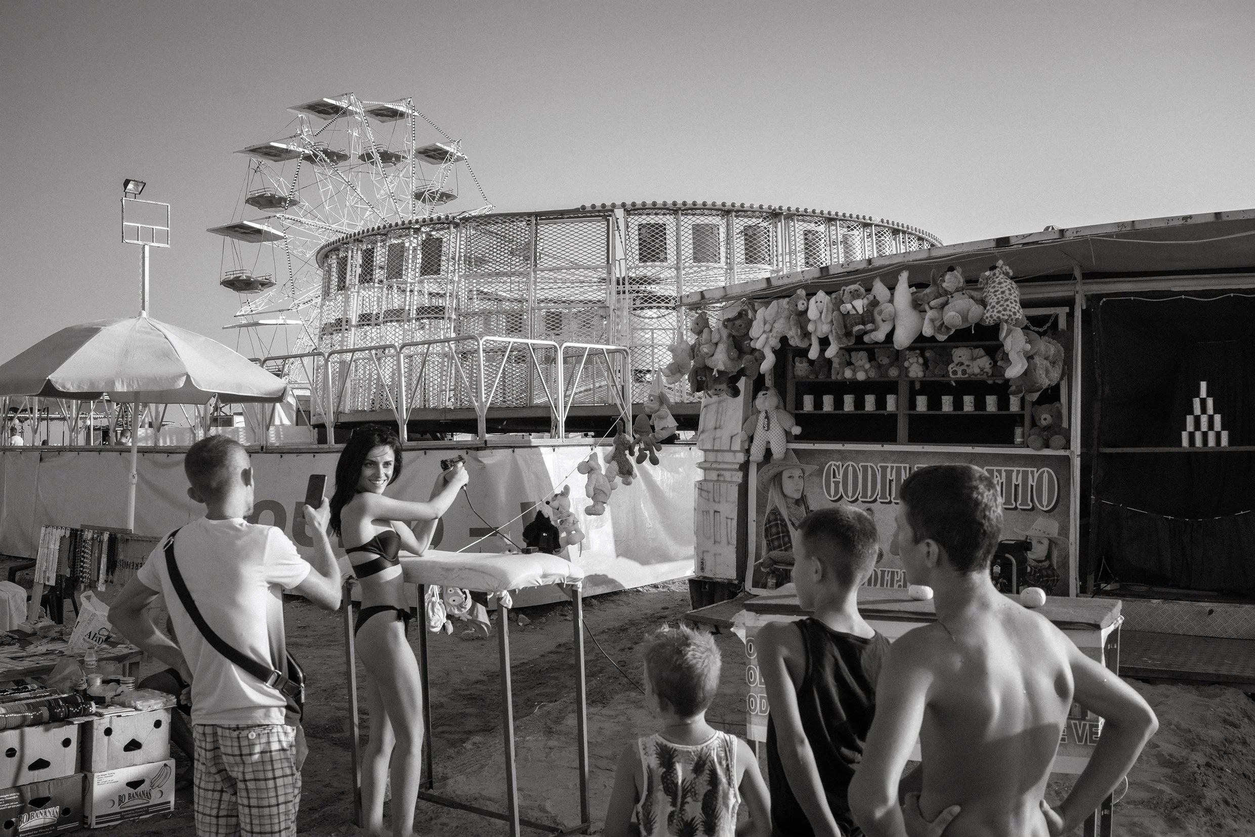 DSC01481 bn copia.jpg