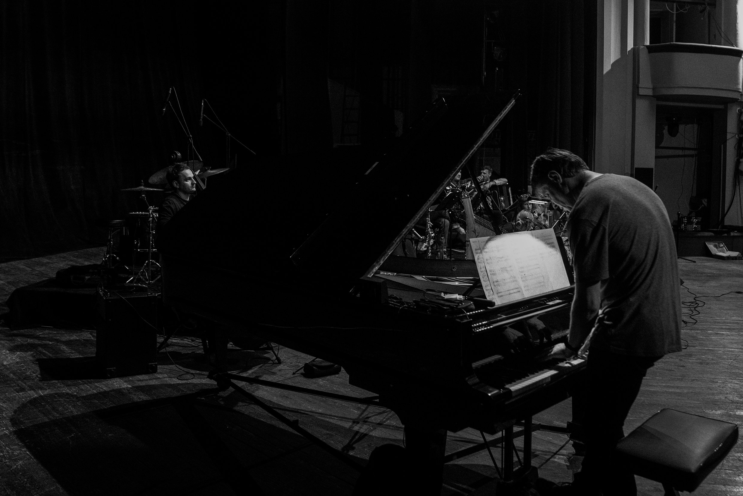 DSC03666 bn copia.jpg