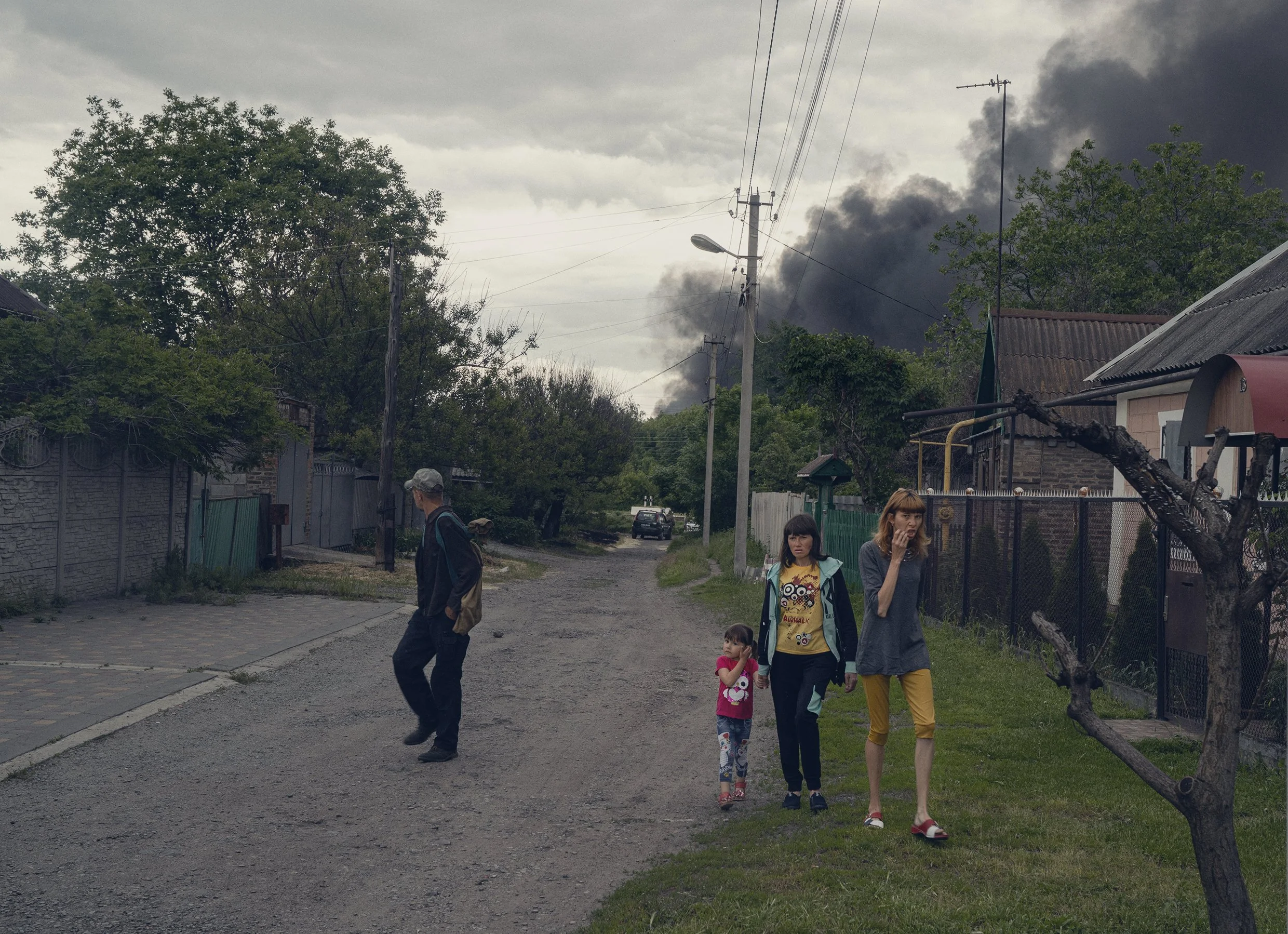 DSC04925 copia 2.jpg