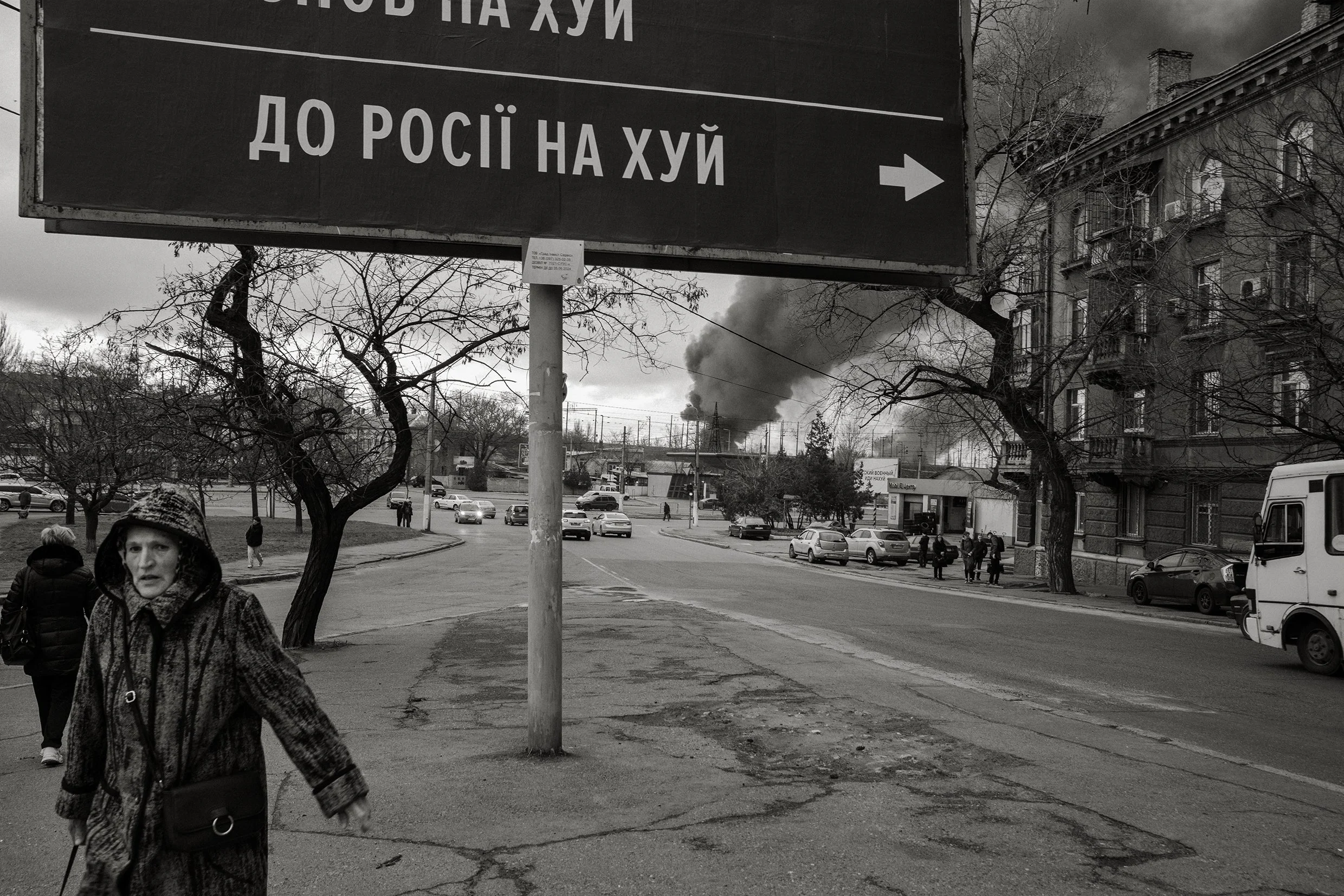 DSC03293 bn copia.jpg